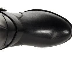 David Tate Boost Women's
