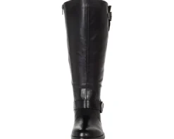 David Tate Boost Women's