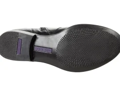 David Tate Boost Women's