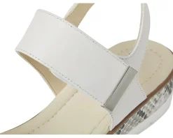 David Tate Civic Women's