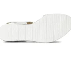 David Tate Civic Women's