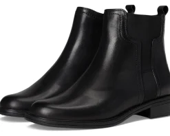 David Tate Clone Women's