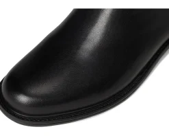 David Tate Clone Women's