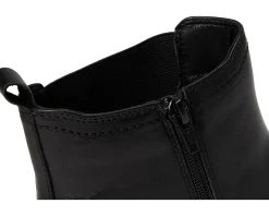 David Tate Clone Women's