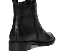 David Tate Clone Women's
