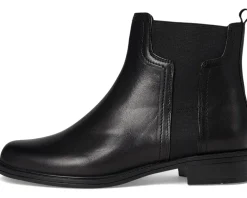 David Tate Clone Women's