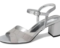 David Tate Cocktail Women's