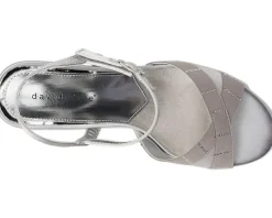 David Tate Cocktail Women's