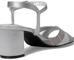 David Tate Cocktail Women's