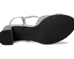 David Tate Cocktail Women's