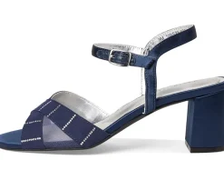David Tate Cocktail Women's