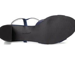 David Tate Cocktail Women's