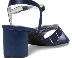 David Tate Cocktail Women's
