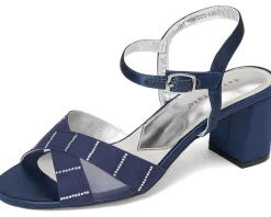 David Tate Cocktail Women's