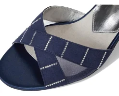 David Tate Cocktail Women's