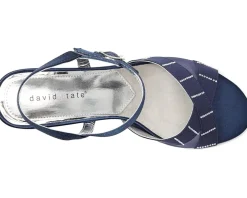 David Tate Cocktail Women's