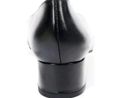David Tate Culture Women's