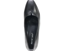 David Tate Culture Women's