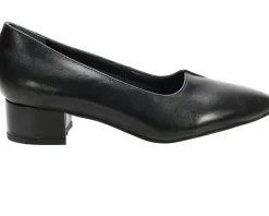 David Tate Culture Women's