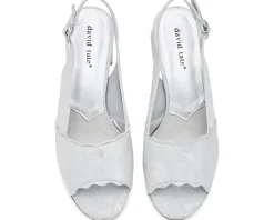 David Tate Desa Women's