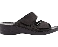 David Tate Diva Women's