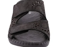 David Tate Diva Women's