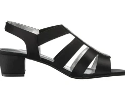 David Tate Eve Women's