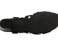 David Tate Eve Women's