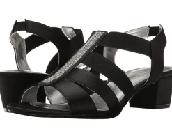 David Tate Eve Women's