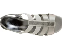 David Tate Eve Women's