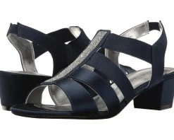David Tate Eve Women's