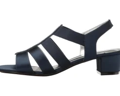 David Tate Eve Women's