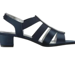 David Tate Eve Women's