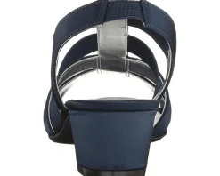 David Tate Eve Women's