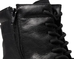 David Tate Expedition Women's