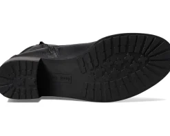 David Tate Expedition Women's
