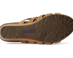 David Tate Fabiana Women's