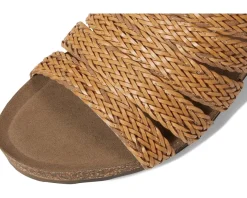 David Tate Fabiana Women's