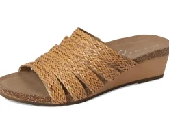 David Tate Fabiana Women's