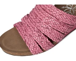 David Tate Fabiana Women's
