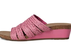 David Tate Fabiana Women's