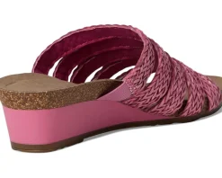 David Tate Fabiana Women's
