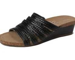 David Tate Fabiana Women's