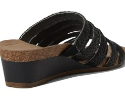 David Tate Fabiana Women's