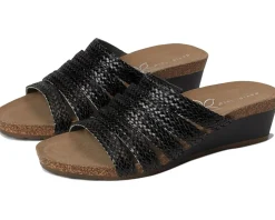 David Tate Fabiana Women's