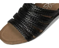 David Tate Fabiana Women's