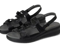 David Tate Femme Women's