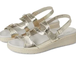 David Tate Femme Women's