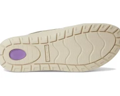 David Tate Femme Women's