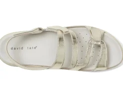 David Tate Femme Women's